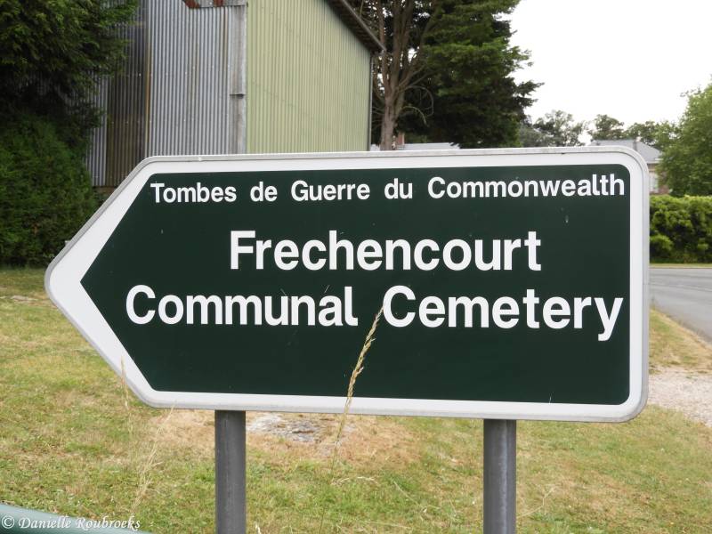 01FrechencourtComCemwoe4jul18.jpg