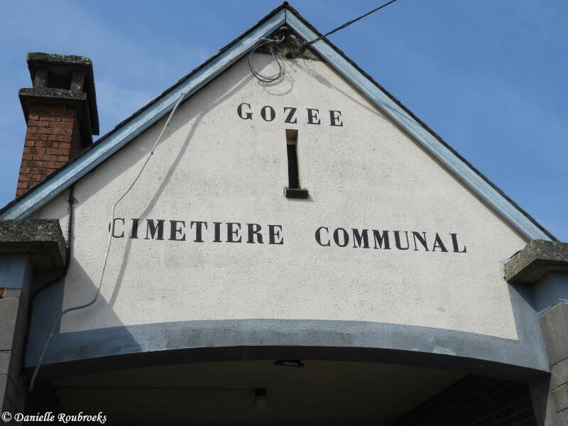 01GozeCommunaldi15jun21.jpg