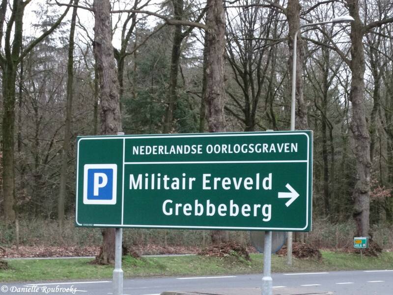 01GrebbebergNLMilitairEreveldvr8feb19.jpg