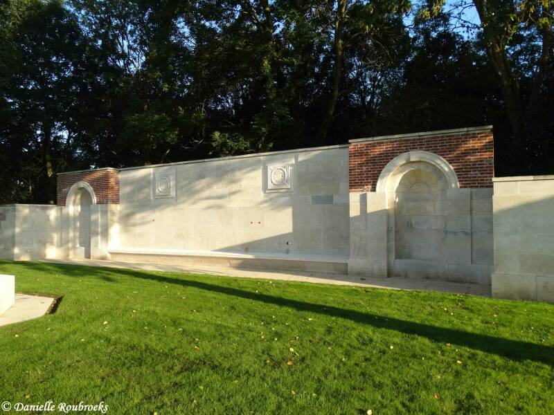01GrevillersBCNZMemorialzo2sep18.jpg