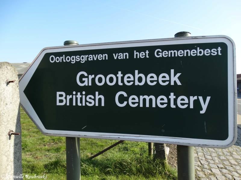 01GrootebeekBC.jpg