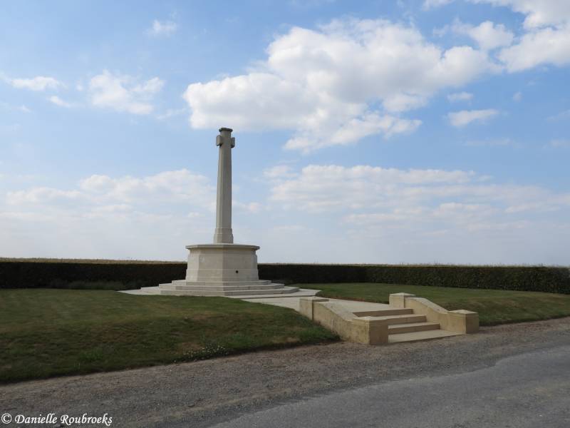 01GuardsMemorialLesboeufszo8jul18.jpg