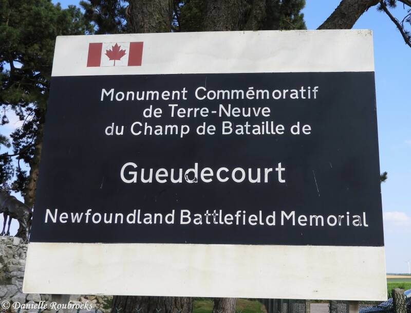 01GueudecourtNewfoundlandMemzo8jul18.jpg
