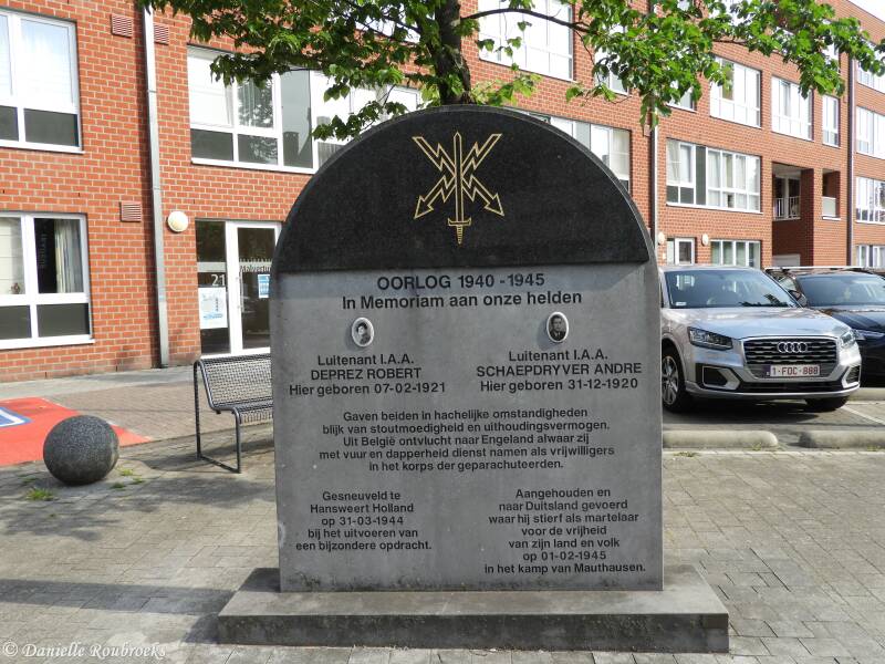 01HarelbekeMonumentverzetwoe9jun21.jpg