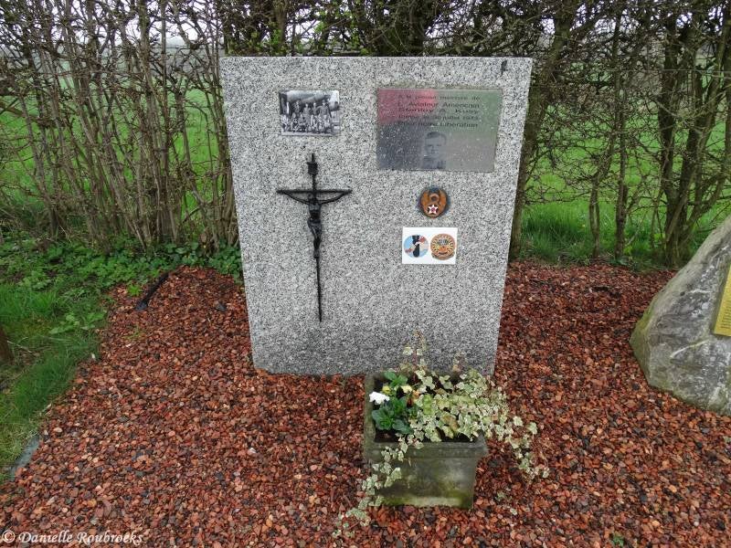 01Henri-ChapelleMon.jpg