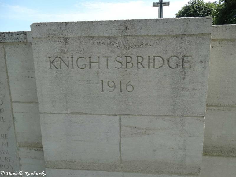 01KnightsbridgeCemdi18jun19.jpg