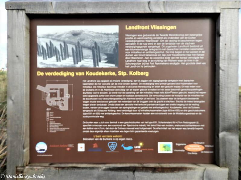 01Koudekerkebunkersma4nov19.jpg