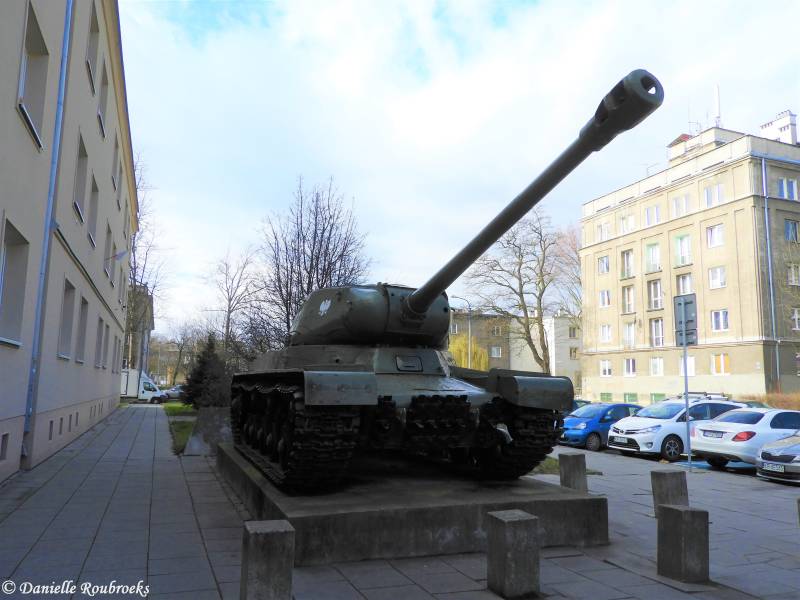 01KrakowTankvr13ma20.jpg