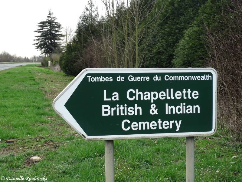 01LaChapeletteBritishandIndianwoe20ma19.jpg