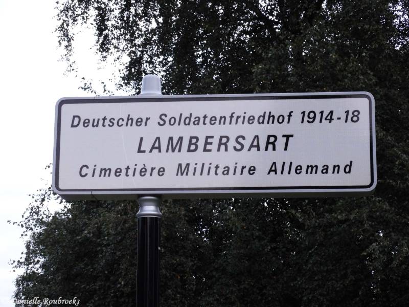 01LambersartD.jpg