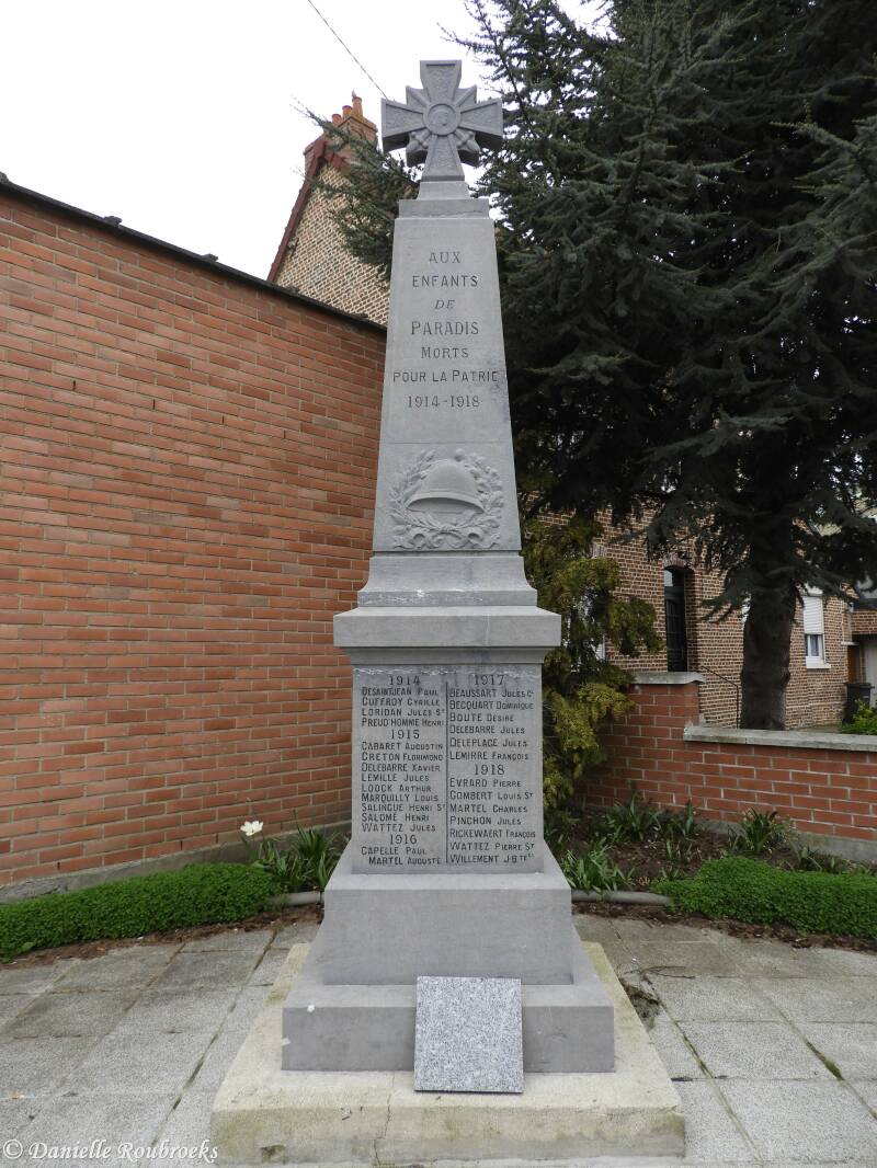 01LeParadisWarCemzat14apr18.jpg