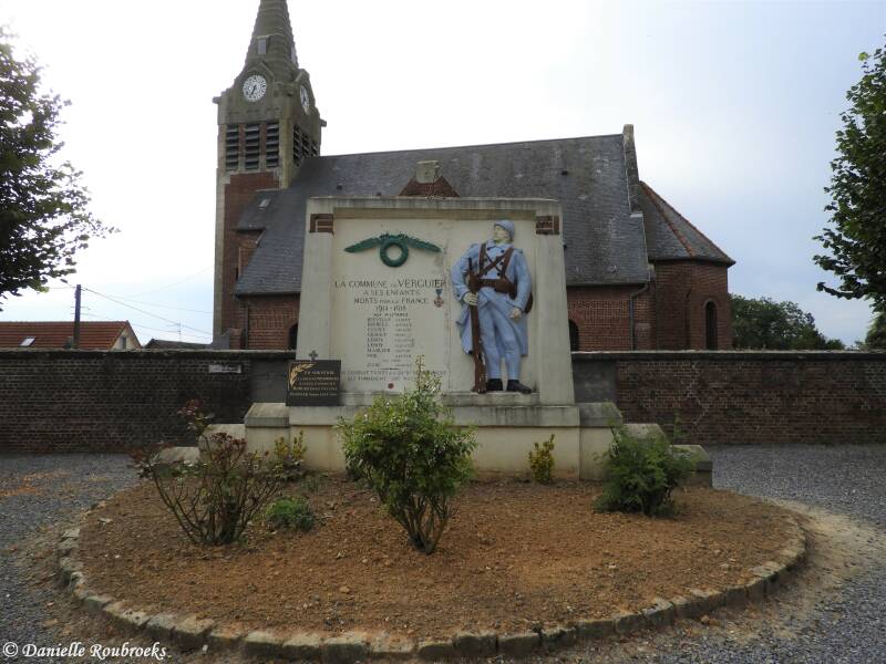 01LeVerguierMonumentdo23jul20.jpg