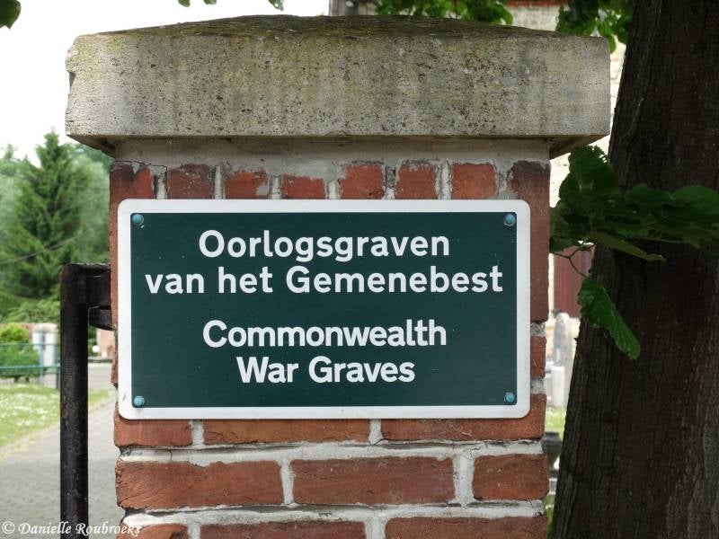 01Leefdaal.jpg