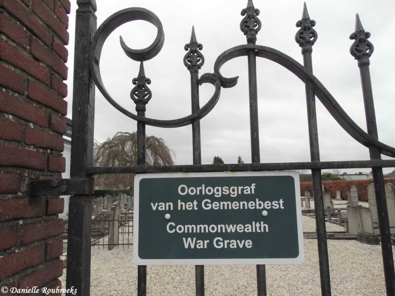 01LiendenComCemvr8feb19.jpg