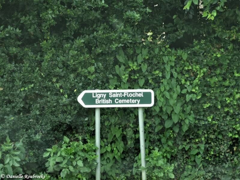 01Ligny-StFlochelBCwoe21jul21.jpg