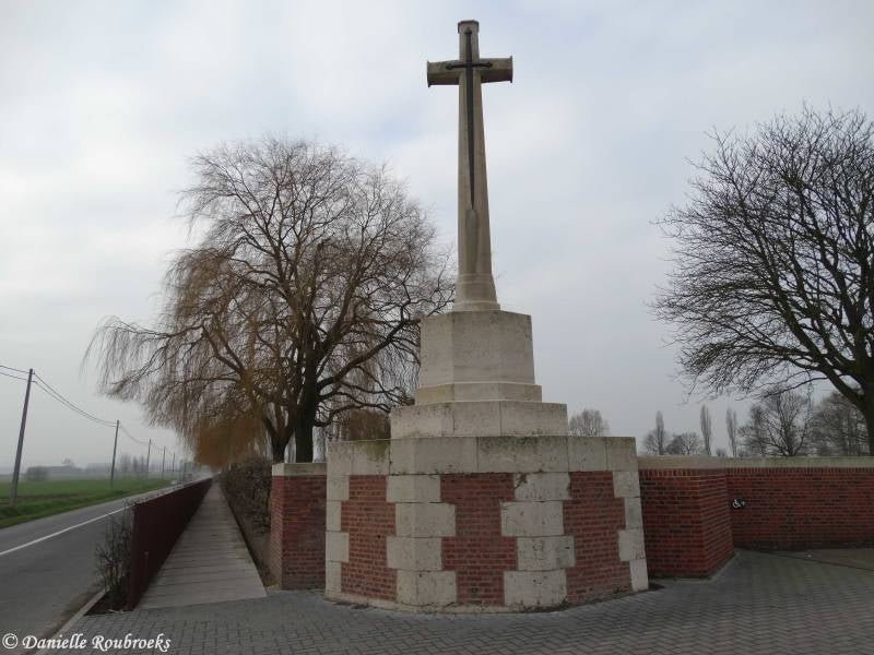 01Lijssenthoek.jpg