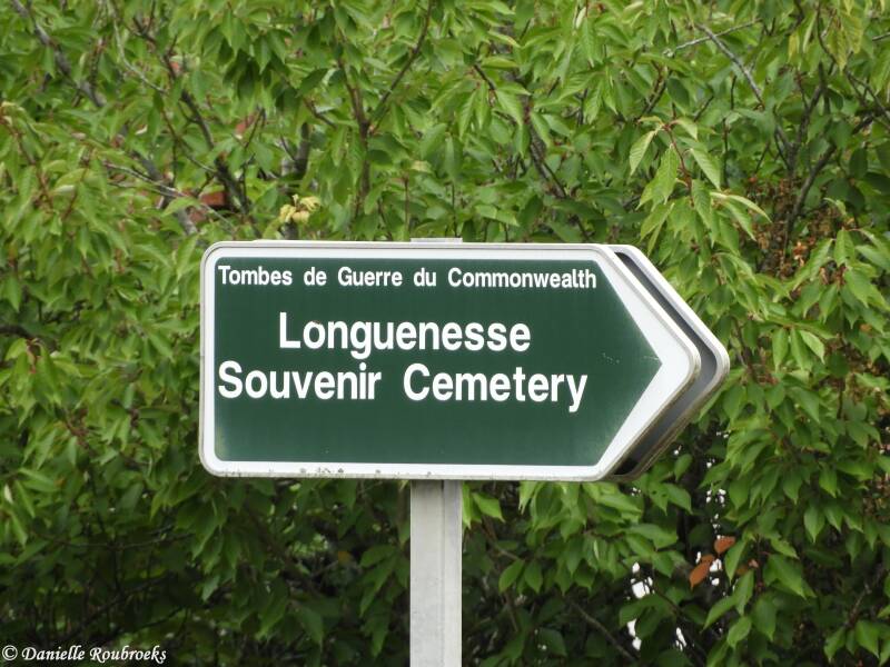 01LonguenesseStOmerSouvenirCemza12aug17.jpg