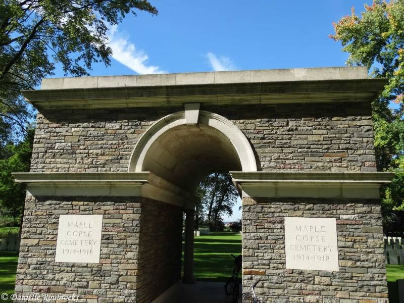 01MapleCopse.jpg