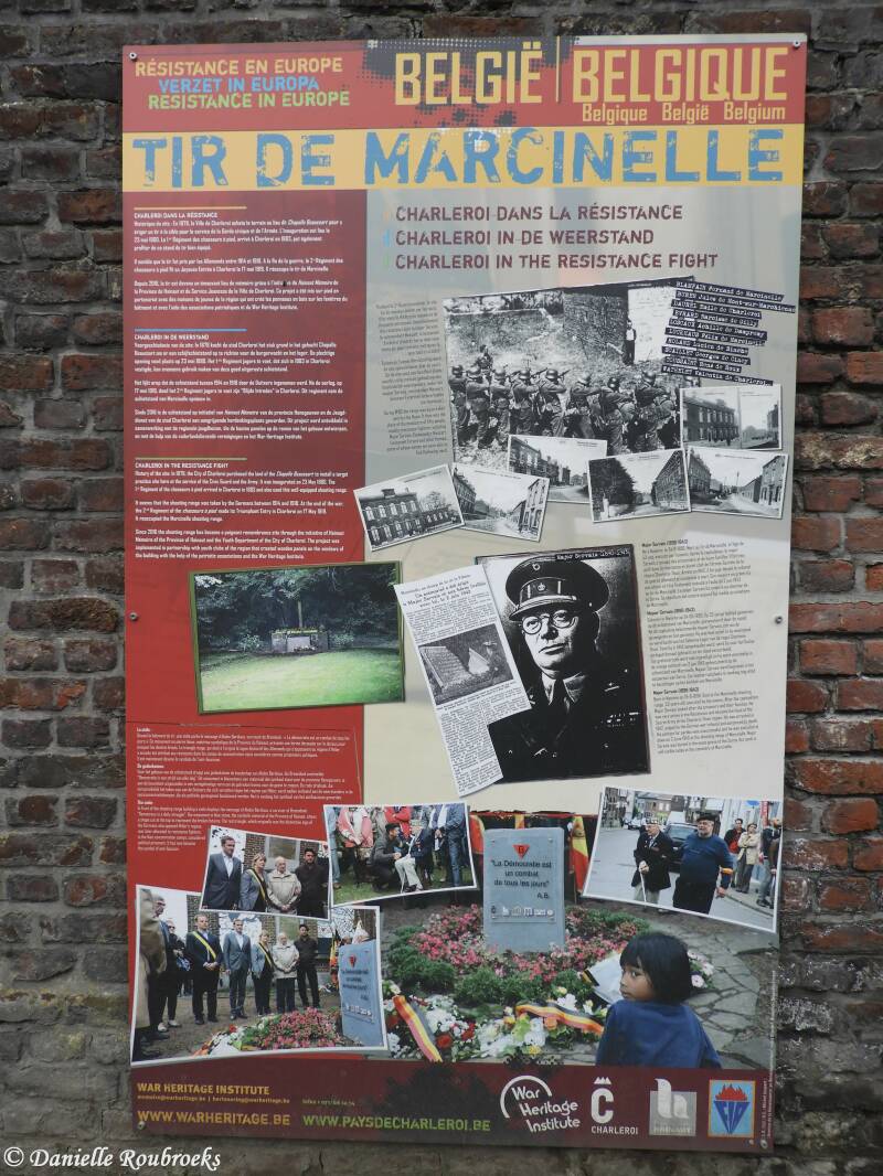 01MarcinelleTIRdo3jun21.jpg