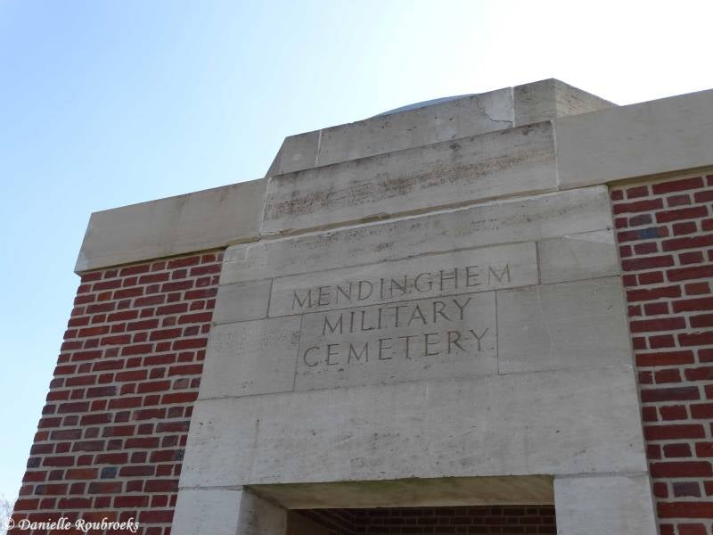 01Mendinghem.jpg