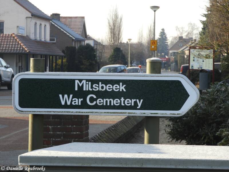 01MilsbeekWarCemdo8feb18.jpg