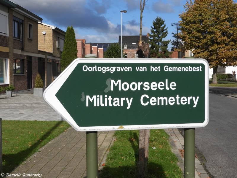 01MoorseleMC.jpg