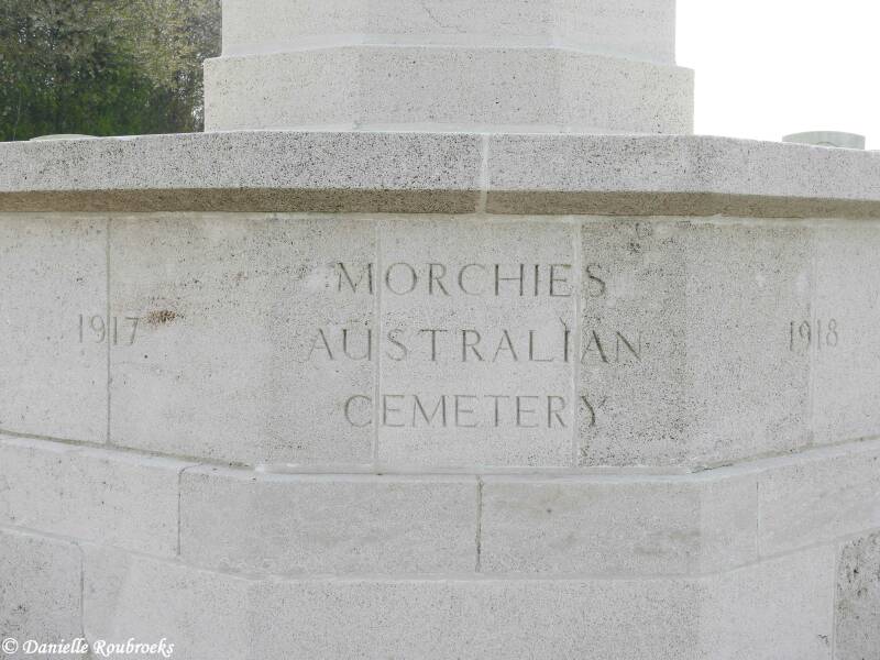 01MorchiesAustralianCemeterydi16apr19.jpg