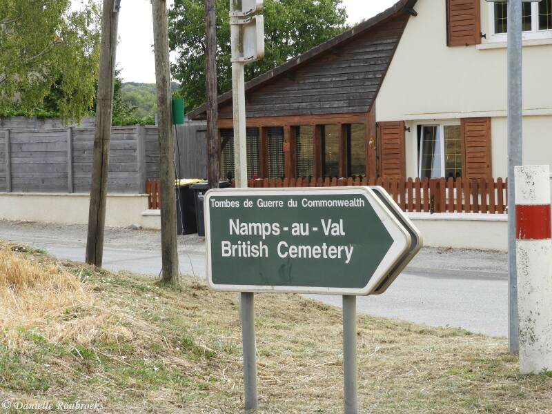 01Namps-au-ValBCdo23jul20.jpg