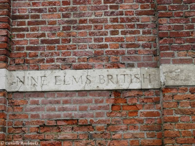 01NineElmsBrit.jpg