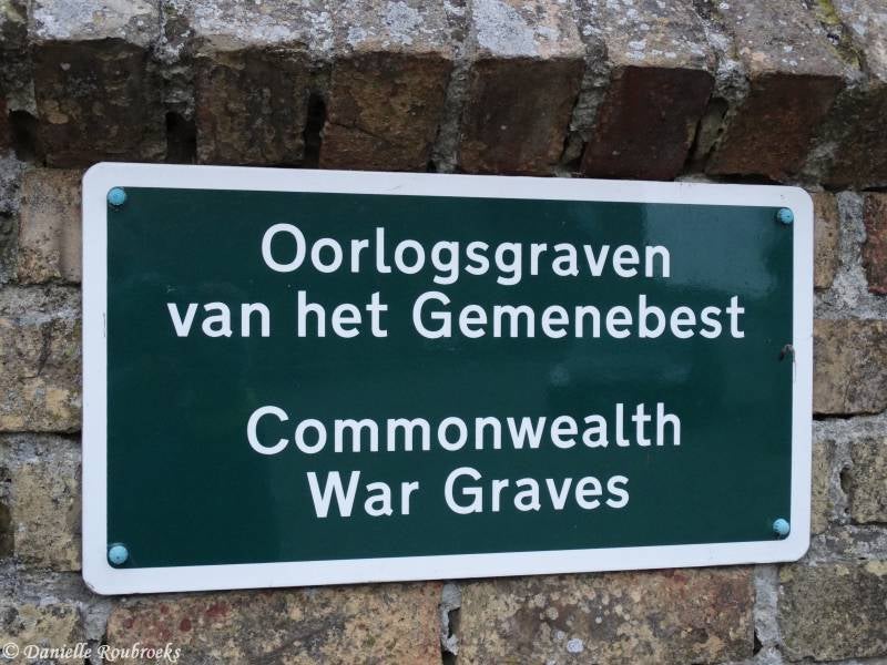 01Noordschote.jpg