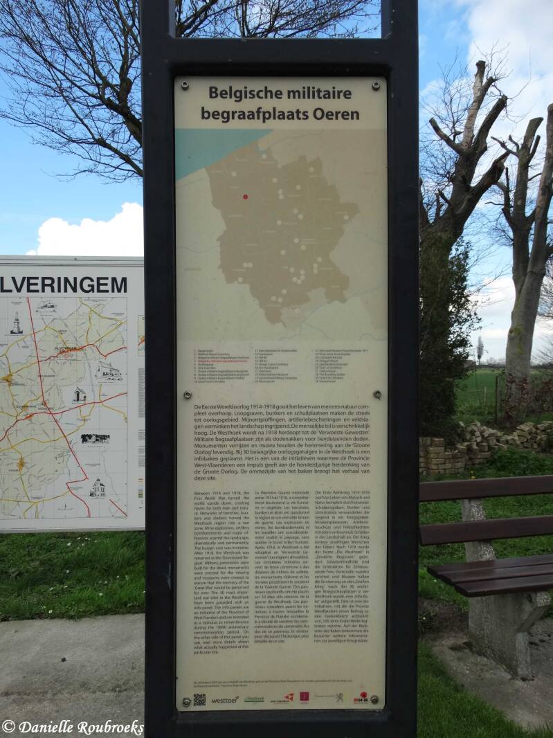 01OerenBelgdi19ma19.jpg