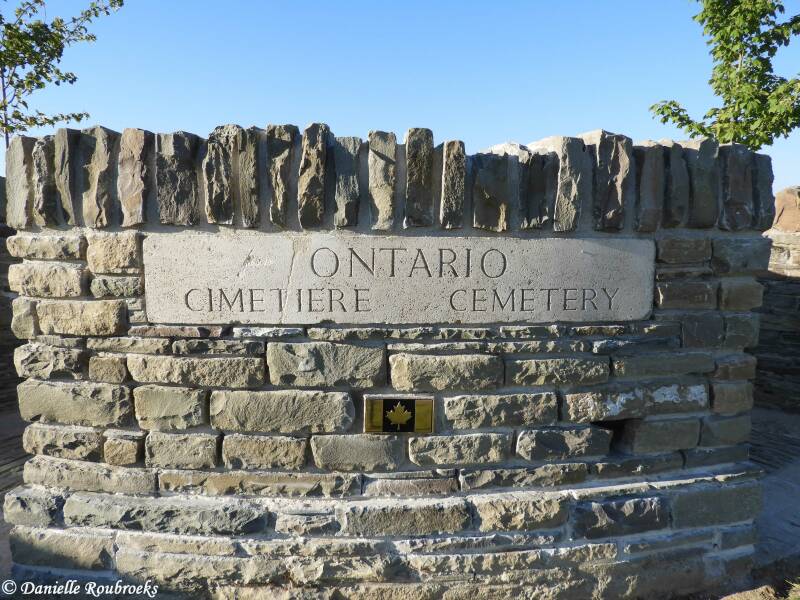 01OntarioCemwoe15mei19.jpg