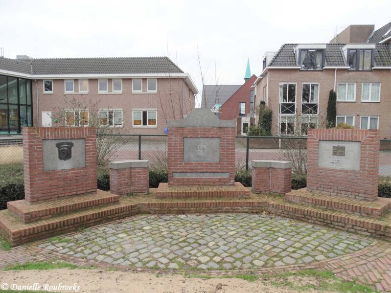 01Opheusden101Monumentvr8feb19.jpg