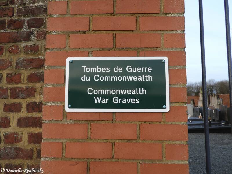 01OrmeigniesCommunaldi26jan21.jpg