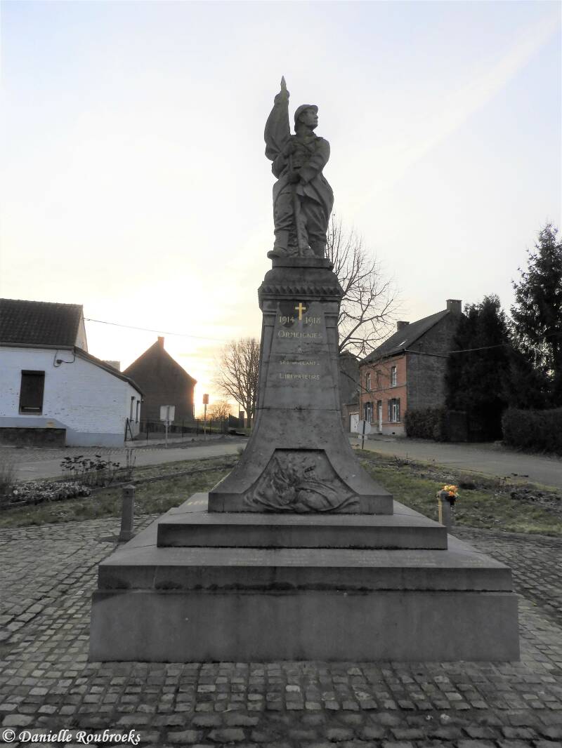 01OrmeigniesMonumentdi26jan21.jpg