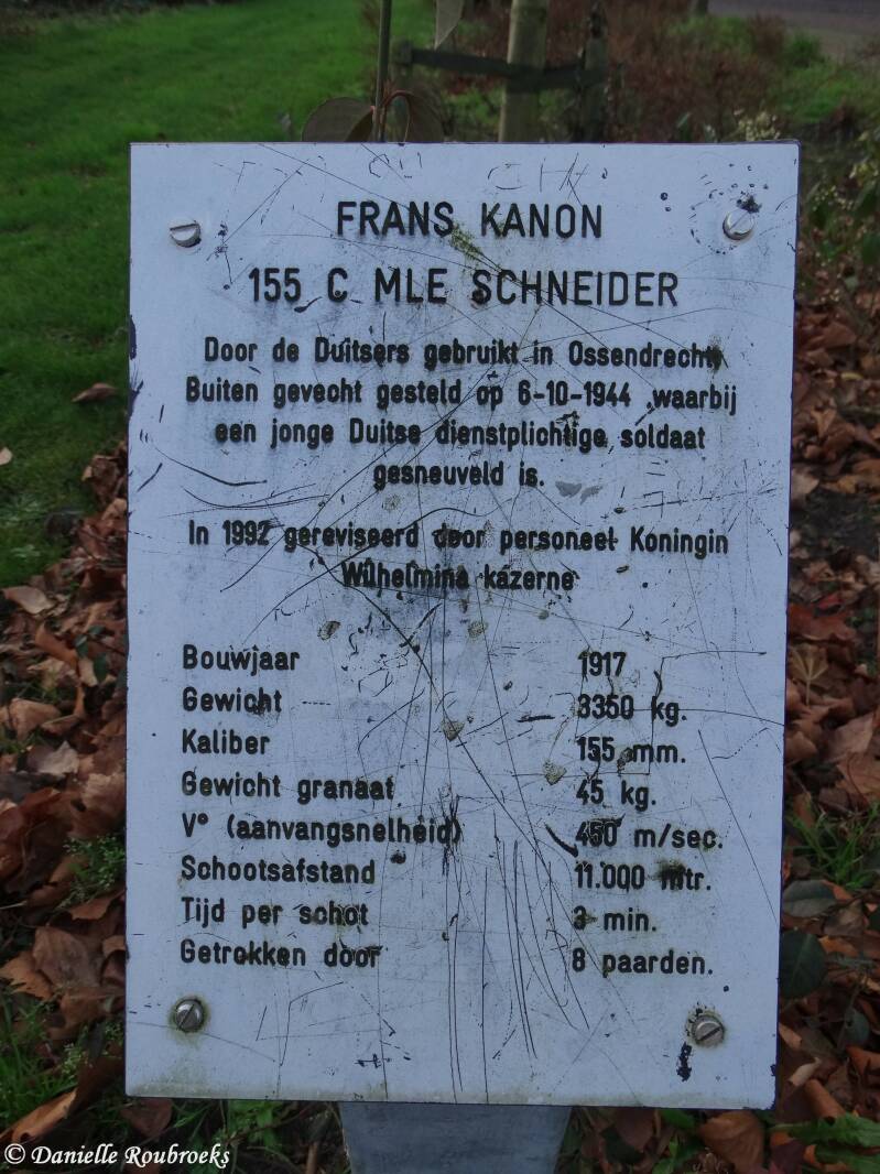 01OssendrechtKanonzo27dec15.jpg