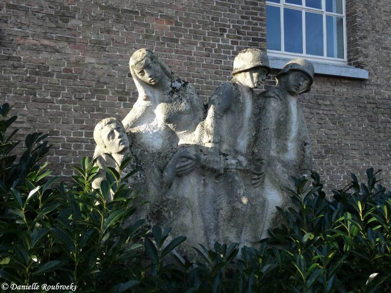 01OssendrechtWarMonumentza16jan16.jpg