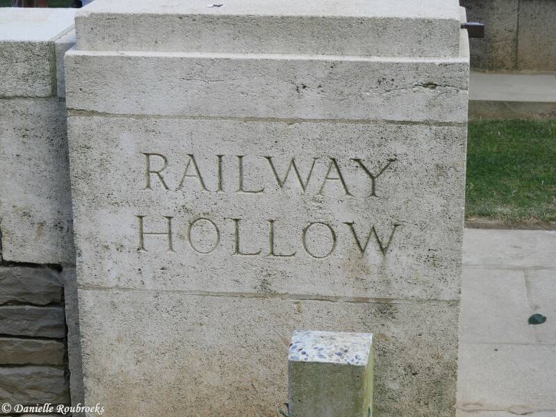 01RailwayHollowdi3jul18.jpg