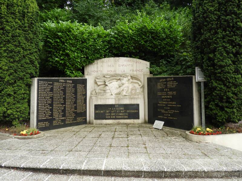 01RibemontMonumentvr27aug21.jpg