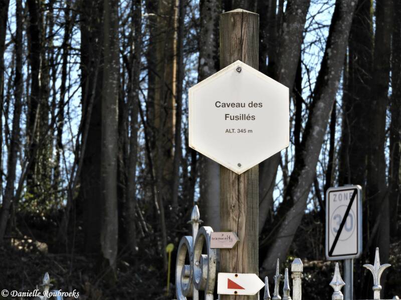 01RossignolCaveauzo7ma21.jpg