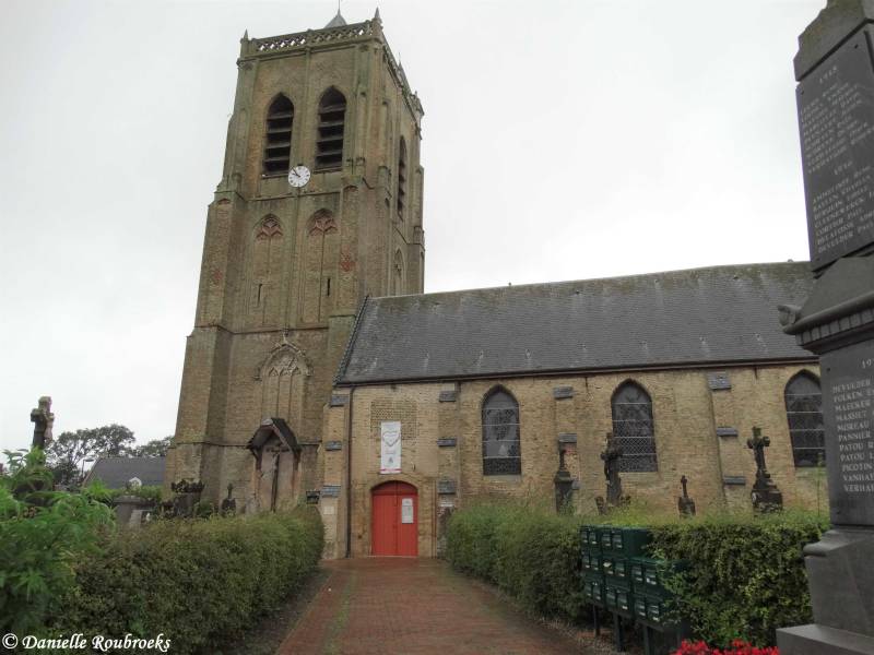01RubrouckChurchyard.jpg