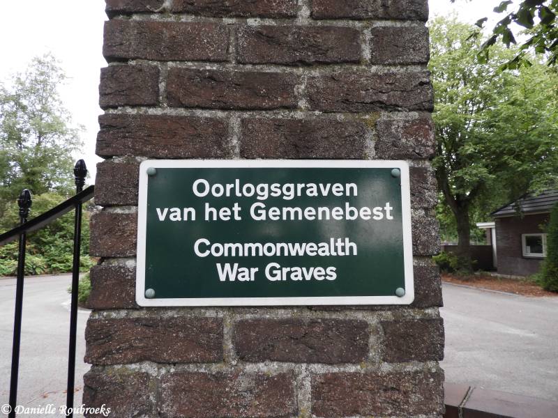 01RuinerwoldGenCemwoe14aug19.jpg