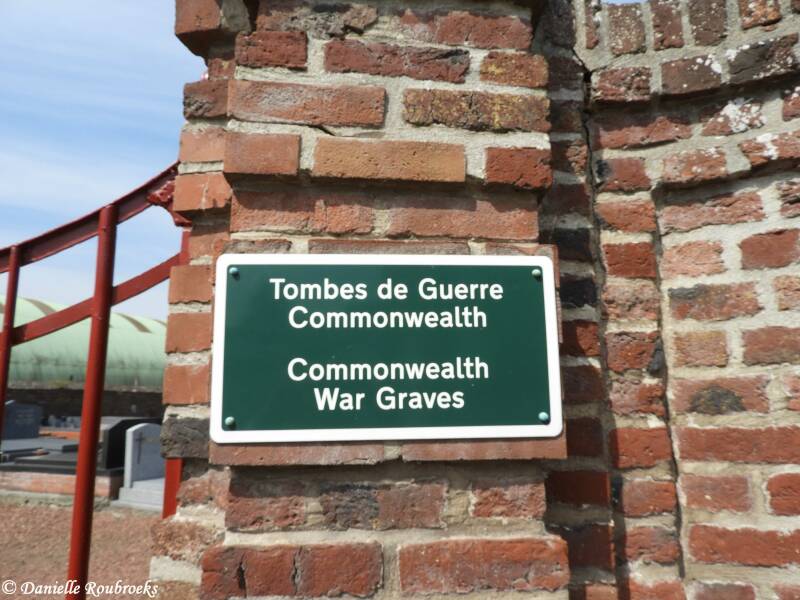 01RumaucourtComCemwoe22mei19.jpg