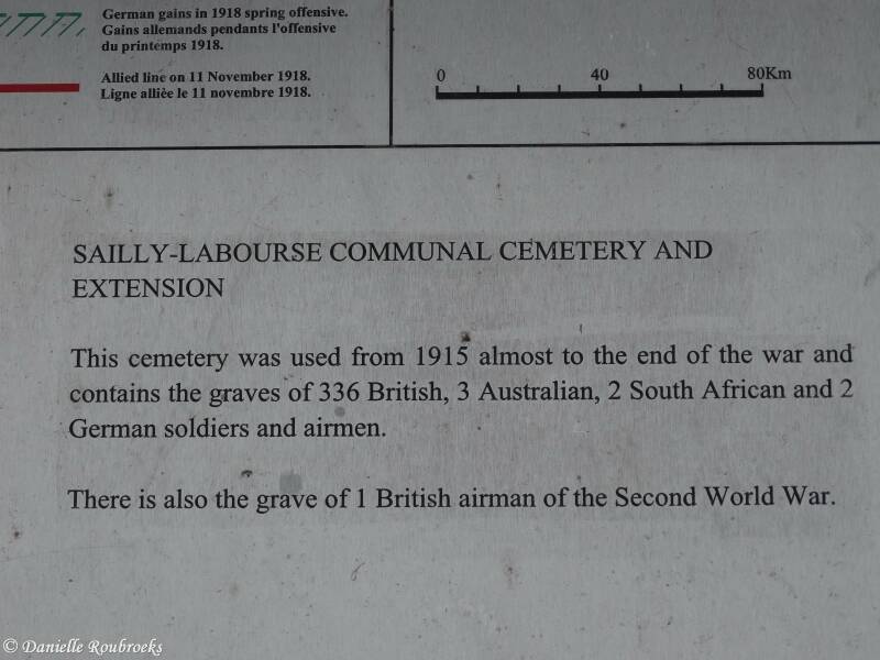 01Sailly-LabourseComExtdo29sep16.jpg