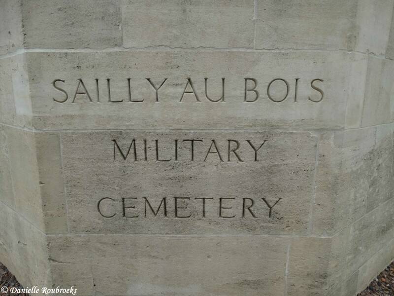 01Sailly-au-BoisMCdi18jun19.jpg