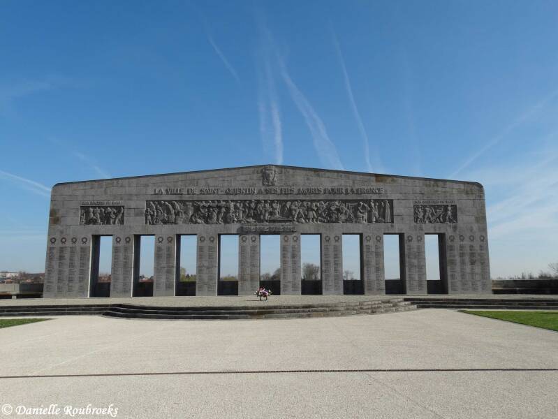 01Saint-QuentinMonumentvr22ma19.jpg