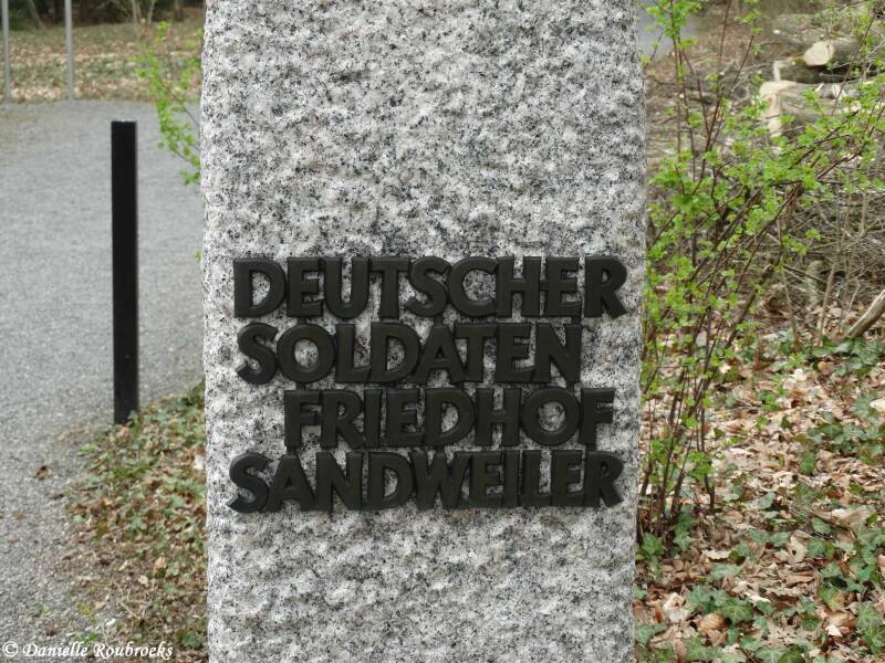01SandweilerGermanCemeterydi2apr19.jpg