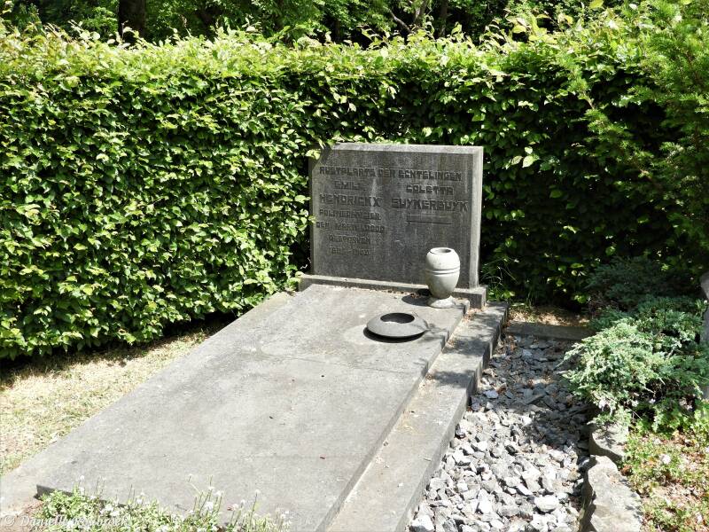 01Schoonselhofdi26mei20HendrickxEmile.jpg