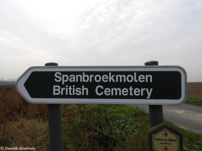 01Spanbroekmolen.jpg