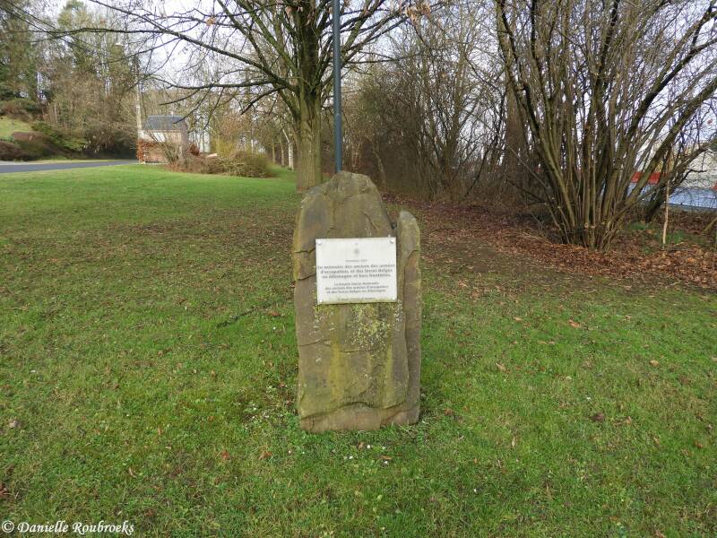 01TheuxMonBeldi7jan20.jpg